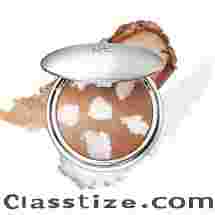 Buy Focallure Star Crash Stretchy Highlighter - HOK Makeup