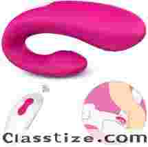 Trusted Source for Sex Toys in Noida-  Call on +919831491231