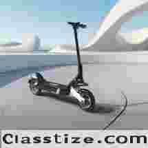 https://viberidee-scooters.company.site/