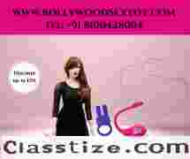 Online sex toys store in Mumbai | Call on +91 8100428004