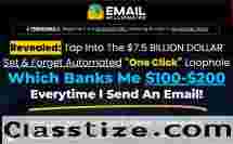 Email Millionaire Review 