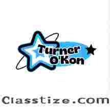 Turner-O'Kon