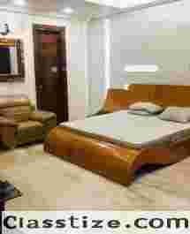 Top Hostels & PG Accommodations in Noida Sector 66