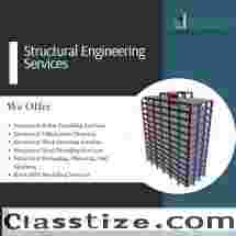 Get the Best Structural Engineering Services Austin for Structural Projects, Texas