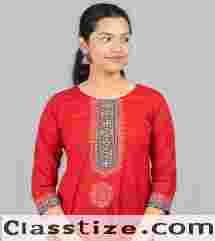  Buy Exclusive Readymade Salwar Suits Online - Party Wear & Pure Cotton Salwar Suits - Shop Readymade Salwar Suits at Iccha Store