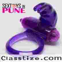 Buy Cock Ring to Extend Your Sex Time Call 7044354120