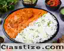 Get Stunning Food Photography Shots in Noida | Manish Rajput 