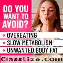 The Ultimate Guide to Appetite Suppressant and Weight Loss Pills for Women