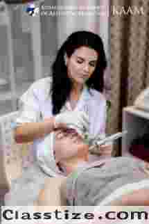 Kosmoderma Academy (KAAM): Premier Skin Care Courses in Bangalore and Top 10 Cosmetology Courses in India