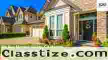 Why Wait? Get Cash for Your Moreno Valley House Quickly and Easily