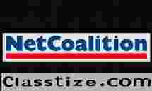 Net Coalition