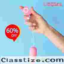 Buy Sex Toys in Chennai to Make Ecstatic Climax 