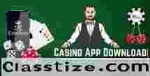 Download RoyalJeet Online Casino App Today