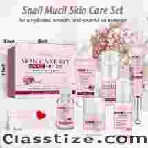 Christmas Gifts for Women,Skin Care