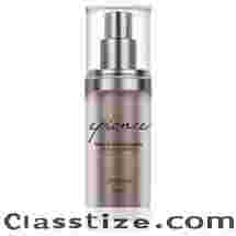 Epionce Intense Defense Serum - Anti Aging Serum