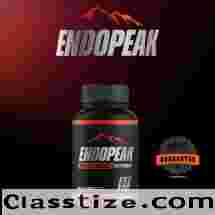 ENDOPEAK