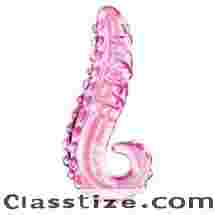 Buy Online Sex Toys in Kolkata 25% off Call on +919883652530