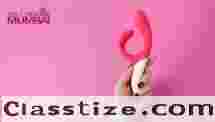 Buy Sex Toys in Mumbai at Your Budget Call 8585845652