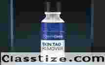 Can DermiGenix Skin Tag Remover be used on moles or warts?