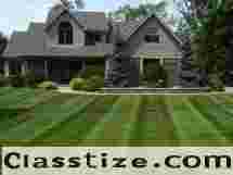 Metro Detroit Landscaping Services