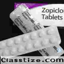 Buy Zolpidem Online USA