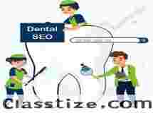 Dental Marketing Company