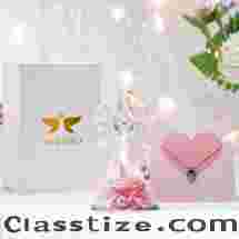 Valentines Day Birthday Gifts for Women,Mom Gifts,