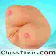 Buy 1 Get 1 Free on Sex Toys in Chennai Call 7029616327