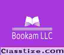 Bookam LLC