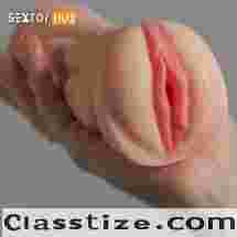 Look for Top Quality Sex Toys in Jaipur Call 7029616327