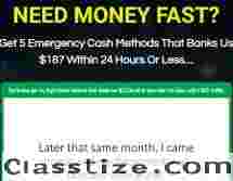 Fast Cash Five Review