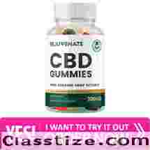 https://www.facebook.com/people/Rejuvenate-CBD-Gummies/61564319602319/