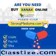 Buy Trusted Xanax Supplier USA Renew & Reset Mode