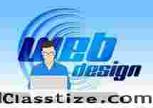 web design services Campbelltown