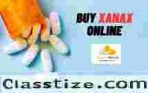 Buy Xanax Online | xanaxworld