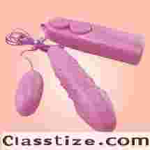 Buy Amazing Sex Toys in Hyderabad with COD Call 7029616327