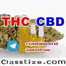  THC THC-P HHC CBD  HHC-P  THC-B THC-H Sativex Nabiximols 