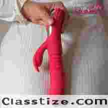 Have A Great Pleasure with Sex Toys in Mumbai 