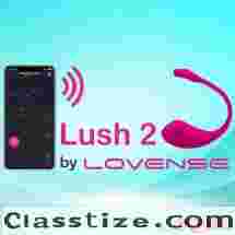 Buy App Control Smart Sex Toys in Hyderabad Call 6289610020