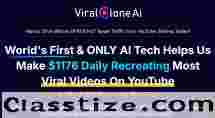 ViralClone AI Review