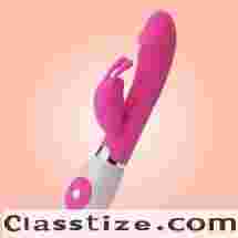 Get Premium Silicone Sex Toys in Vadodara Call 7029616327