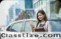 Taxi Services in Vijayawada | SR Car Travels