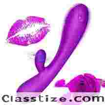 Order Sex Toys in Ahmedabad  | Call – 9823012518