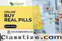 Purchase  Meds Online Reliable FedEx Delivery without Prescription