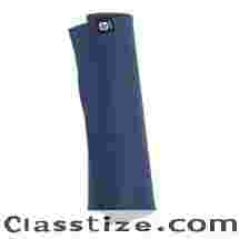 Best X Yoga mat shop in Dubai UAE