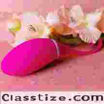 Buy Modern Sex Toys in Mumbai at Fair Cost