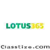 Lotus365 Referral Bonus – Earn While You Play