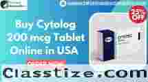 Order Cytolog Online with Fast Delivery 