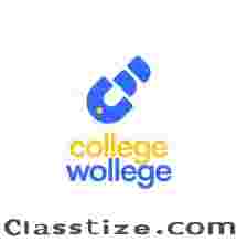 XAT Result 2025, Check XAT 2025 Result, Score, Cutoff, Colleges