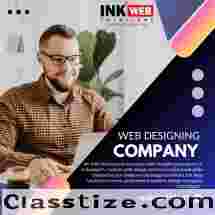 Understanding the basics of effective website Web Designing Company in Chandigarh